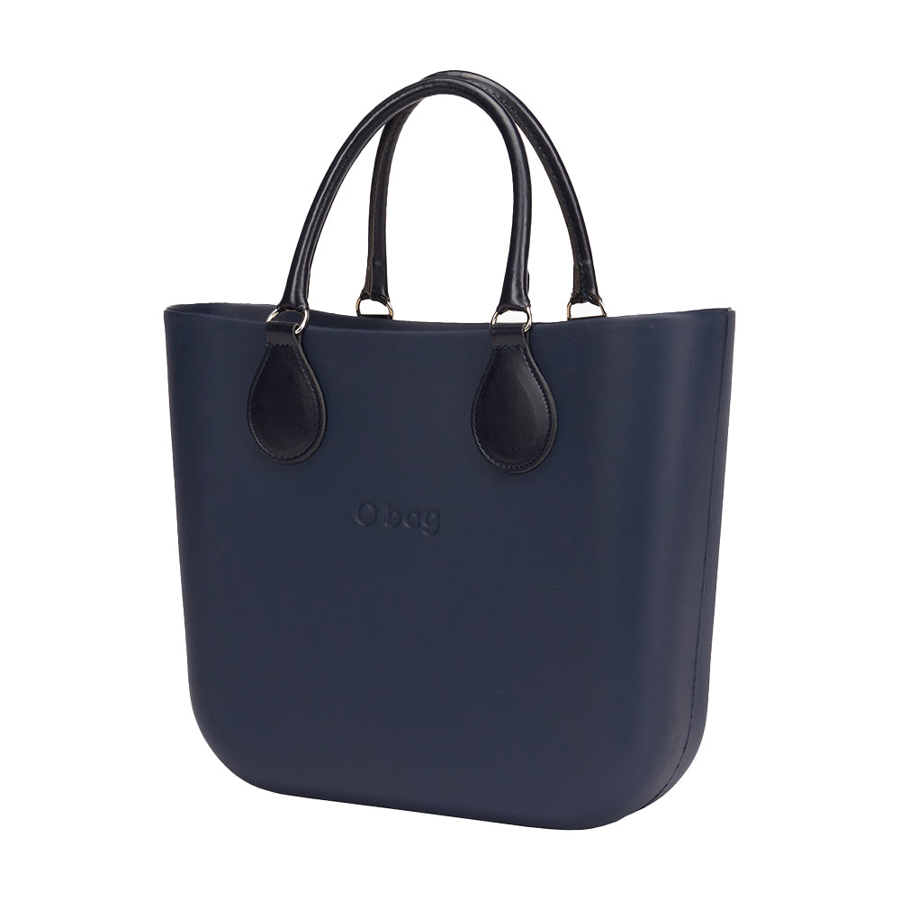 Blue_navy